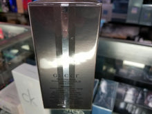 Load image into Gallery viewer, Gucci Pour Homme by GUCCI 1.6 oz / 50 ml Eau de Toilette Spray Men NEW & SEALED - Perfume Gallery