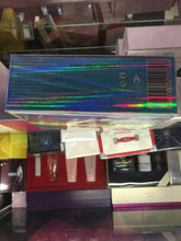 Load image into Gallery viewer, Merveille in Blue by Johan.b Eau De Parfum for Women 3.4 oz 100 ml ** SEALED BOX - Perfume Gallery