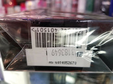 Load image into Gallery viewer, CK ONE SHOCK by Calvin Klein EDT Spray For Him 6.7 oz 200 ml * NEW IN SEALED BOX - Perfume Gallery