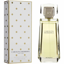 Load image into Gallery viewer, Carolina Herrera 4 ml Mini or 1 / 1.7 / 3.4oz SEALED EDP Eau de Parfum Spray Her - Perfume Gallery