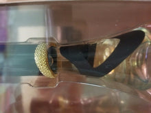 Load image into Gallery viewer, ROGUE REB'L FLEUR REBELLE Rihanna Collection 3 Pc EDP TRAVEL GIFT Set for Women - Perfume Gallery