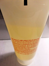 Load image into Gallery viewer, Crave by Calvin Klein 1.7 oz 50 ml Unisex GET CLEAN Hair and Body Wash ** NEW ** - Perfume Gallery