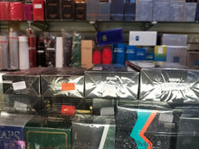 Load image into Gallery viewer, Drakkar Noir by Guy Laroche 1 1.7 3.4 6.7 oz EDT Toilette Spray for Men * SEALED - Perfume Gallery