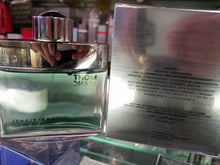 Load image into Gallery viewer, Mont Blanc INDIVIDUEL 1.7 oz / 50 ml Toilette EDT Spray for Men NEW * SEALED - Perfume Gallery