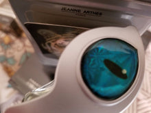 Load image into Gallery viewer, Tiger Eyes by Shah Rukh Khan (SRK) 3.3 oz / 100 ml EDT for Men by Jeanne Arthes - Perfume Gallery