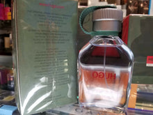 Load image into Gallery viewer, HUGO by Hugo Boss 2.5 3.3 4.2 6.7 oz Eau de Toilette EDT Spray for Men ** SEALED - Perfume Gallery