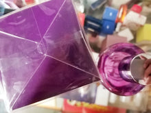 Load image into Gallery viewer, Alpha PINK Cool, BLUE, PURPLE Hot by Parfum Alpha Eau de Parfum EDP 3.4 oz 100 m - Perfume Gallery