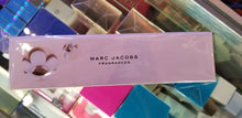Load image into Gallery viewer, Marc Jacobs 4 Pc MINI EDP EDT Set DAISY EAU SO FRESH + DREAM + FOREVER for Women - Perfume Gallery