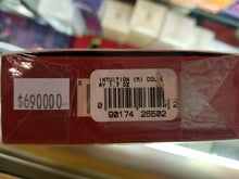 Load image into Gallery viewer, Lauder Intuition for Men 1.7 3.4oz / 50 100ml Eau de Toilette Cologne Spray Men - Perfume Gallery