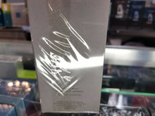 Load image into Gallery viewer, Mr. Blass by Bill Blass 2.5 oz 75ml Eau de Toilette for Men Cologne * SEALED BOX - Perfume Gallery