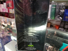 Load image into Gallery viewer, CK ONE SHOCK by Calvin Klein EDT Spray For Him 6.7 oz 200 ml * NEW IN SEALED BOX - Perfume Gallery