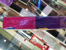 Load image into Gallery viewer, Ralph Lauren THE BIG PONY COLLECTION # 1, 2, 3, 4 4 Pc 0.5 Mini GIFT SET for Her - Perfume Gallery