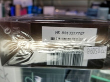 Load image into Gallery viewer, intense EUPHORIA by Calvin Klein EDT Spray Men 3.4 oz / 100 ml NEW * SEALED BOX - Perfume Gallery