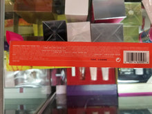 Load image into Gallery viewer, Clinique A LITTLE HAPPINESS Perfume 5 Pcs Spray Mini Gift Set - 0.24 oz/7 ml X 5 - Perfume Gallery