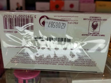 Load image into Gallery viewer, SI LOLITA LEMPICKA Perfume for Women 2.7 oz 80 ml EDP Spray for Her NEW * SEALED - Perfume Gallery