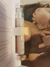 Load image into Gallery viewer, 11 x Stella McCartney Peony In Two Perfume Vial Spray 1.2 ml / .04 oz 11 in LOT - Perfume Gallery