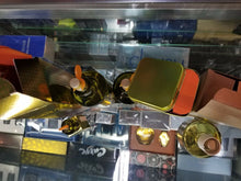 Load image into Gallery viewer, Curve for Men Cologne by Liz Claiborne .15 1 2.5 4.2 TST 6.8 oz Cologne Spray * NEW - Perfume Gallery