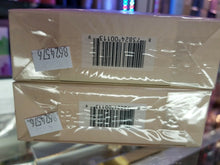 Load image into Gallery viewer, John Varvatos | VINTAGE Cologne 1.6 oz 50 ml EDP Spray for Her * SEALED IN BOX * - Perfume Gallery