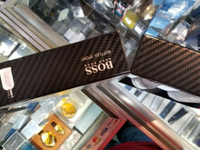 Load image into Gallery viewer, BOSS BOTTLED. SPORT. by Hugo Boss 2 Pc EDT Gift Set for Men Spray, Gel ** NEW ** - Perfume Gallery