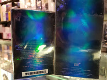 Load image into Gallery viewer, STARWALKER by Mont Blanc Men 1.7 oz 50 ml or 2.5 oz 75 ml EDT * NEW SEALED BOX - Perfume Gallery