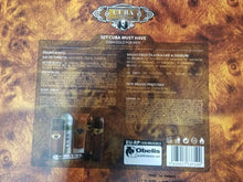 Load image into Gallery viewer, Cuba Gold for Men - MUST HAVE 5 Piece EDT Gift Set for Men w/ Shave, Gel, Spray - Perfume Gallery