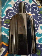 Load image into Gallery viewer, PURE BLACK COLOGNE for Men VERSION OF BLACK ORCHID 3.4 oz EDP Spray New In Box - Perfume Gallery