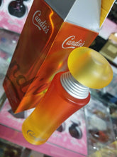 Load image into Gallery viewer, Candies by Liz Claiborne 1.7 oz 3.4 oz EDT Eau de Toilette Spray Women * NEW BOX - Perfume Gallery