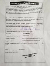 Load image into Gallery viewer, Versace BRIGHT CRYSTAL 3 Pc Women GIFT SET 1.7 oz EDT Spray Lotion Shower Gel - Perfume Gallery