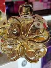 Load image into Gallery viewer, SI LOLITA LEMPICKA Perfume for Women 2.7 oz 80 ml EDP Spray for Her NEW * SEALED - Perfume Gallery