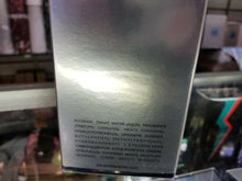 Load image into Gallery viewer, POUR Lui by Oscar de la Renta Eau de Toilette 3 oz / 90 ml Spray EDT SEALED BOX - Perfume Gallery