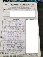 Load image into Gallery viewer, Emporio Armani Diamonds by Giorgio Armani 1.7 oz EDP Perfume for Women ** SEALED - Perfume Gallery