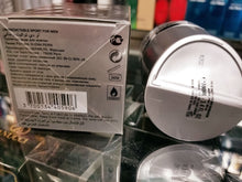 Load image into Gallery viewer, Unpredictable POUR HOMME & SPORT by Glenn Perri 3.3 / 3.4 oz EDT for Men SEALED - Perfume Gallery