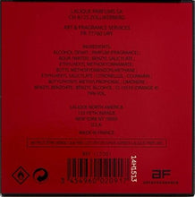 Load image into Gallery viewer, Lalique Perfume Bottle LE PARFUM EDP Eau de Parfum 3.3 oz 100 ml for Women Her - Perfume Gallery