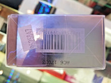 Load image into Gallery viewer, MICHAEL KORS by Michael Kors 3.4 oz 100 ml EDP Eau De Parfum Spray Women SEALED - Perfume Gallery