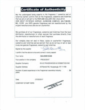 Load image into Gallery viewer, Dolce & Gabbana ORIGINAL Pour Homme 0.15 1.3 2.5 4.2 6.7 oz EDT + TST Men SEALED - Perfume Gallery