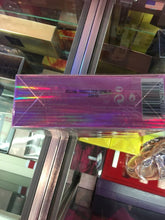 Load image into Gallery viewer, Merveille by Johan.b for women Eau De Parfum 3.4 3.3 oz 100 ml Spray SEALED BOX - Perfume Gallery