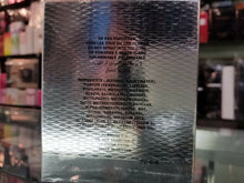 Load image into Gallery viewer, Dunhill PURE Cologne by Alfred Dunhill, 2.5 oz 75 ml EDT Toilette Spray Men NEW - Perfume Gallery