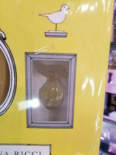 Load image into Gallery viewer, LAIR DU TEMPS by Nina Ricci 3.4 oz 3 Piece EDT Gift Set for Women *** SEALED BOX - Perfume Gallery