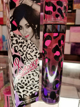 Load image into Gallery viewer, SNOOKI by Nicole Polizzi EDP Eau De Parfum Spray 3.3 oz 100 ml for Women NEW BOX - Perfume Gallery