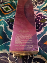 Load image into Gallery viewer, Pure Sensation Very Glamour by Karen Low for Women 3.4 oz / 100 ml Eau De Parfum - Perfume Gallery