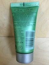 Load image into Gallery viewer, LANVIN VETYVER 1.7 oz / 50 ml After Shave Balm Soin Apres Rasage Tube No Box - Perfume Gallery