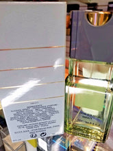 Load image into Gallery viewer, ONE MAN SHOW by Jacques Bogart Cologne 3.33 oz / 3.4 oz * NEW IN ORIGINAL BOX * - Perfume Gallery