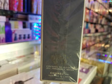 Load image into Gallery viewer, Chanel for Men Cologne by Chanel 2 fl oz 59 ml Cologne Bottle SEALED * RARE * - Perfume Gallery