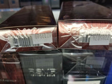 Load image into Gallery viewer, Hanae Mori HiM 3.3 / 3.4 / 1.7 oz by HANAE MORI FOR MEN EDP EDT Spray NEW SEALED - Perfume Gallery