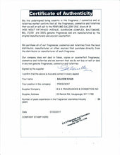 Load image into Gallery viewer, Ralph Lauren BLUE 4.2 oz EDT SEALED IN BOX / 7 ml .25 oz NEW IN BOX for Women - Perfume Gallery