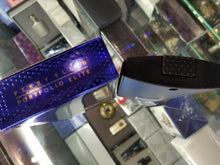 Load image into Gallery viewer, Perry Ellis PE Portfolio | Portfolio Elite 3.4 oz EDT Spray for Men * NEW IN BOX - Perfume Gallery