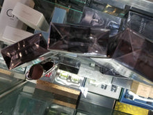 Load image into Gallery viewer, Gucci Guilty Pour Homme EDT Spray for Men 1.6 3 5 oz / 50 90 150 ml * NEW SEALED - Perfume Gallery