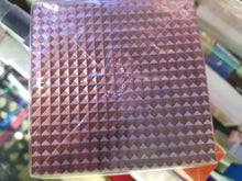 Load image into Gallery viewer, JIMMY CHOO BLOSSOM + ILLICIT 3.3 3.4 oz 100 ml EDP Eau de Parfum Spray Her SEALE - Perfume Gallery