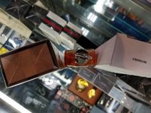 Load image into Gallery viewer, Karl Lagerfeld CLASSIC 3.3 oz 100 ml EDT Toilette Spray Or Tester in Box Cologne - Perfume Gallery