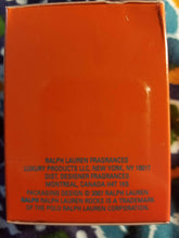 Load image into Gallery viewer, Ralph Lauren ROCKS .03 oz 1 oz 1.7 oz 3.4 oz EDT Eau De Toilette NEW IN BOX - Perfume Gallery